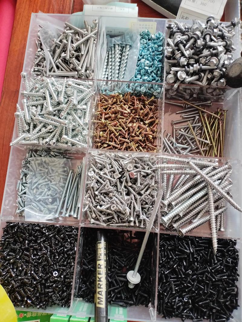 电动工具行业:从传统到智能的转型