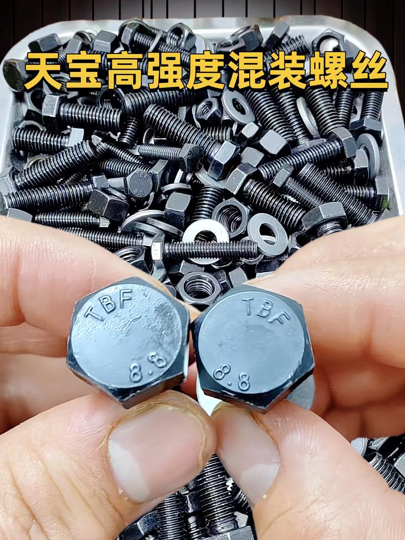 水暖配件选择指南：如何挑选最适合的家庭用水解决方案