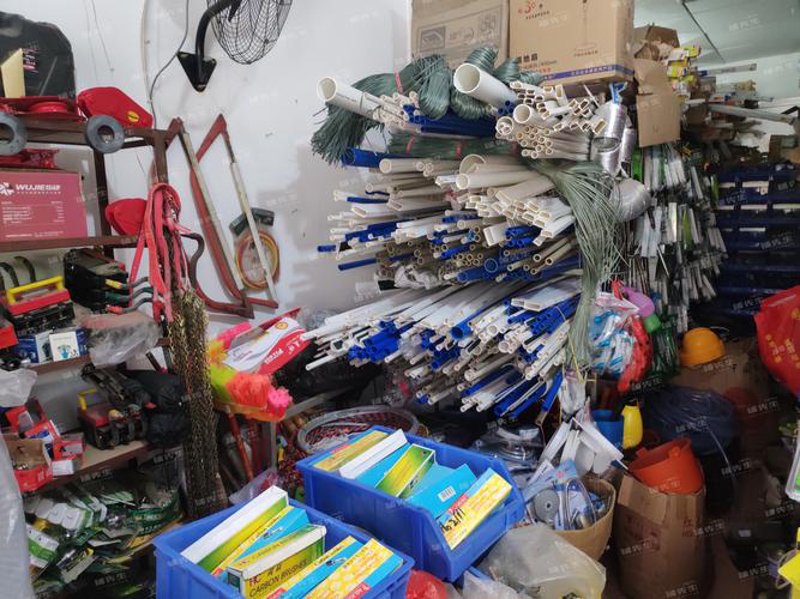 电动工具：建筑施工的得力助手