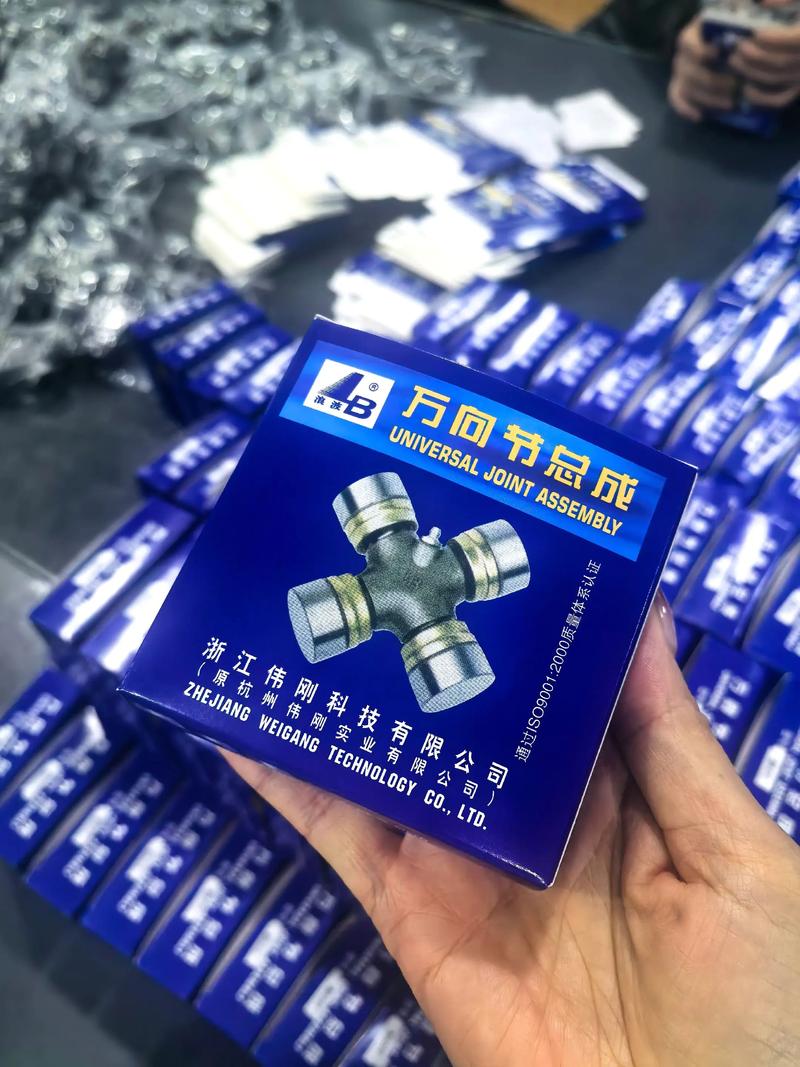水暖配件行业应用案例分析：提高效率与降低成本