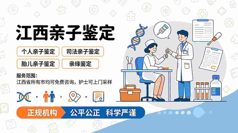五金业的春天:刚春如五金